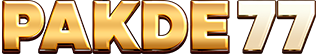 PAKDE77