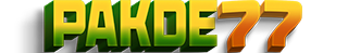 Pakde77